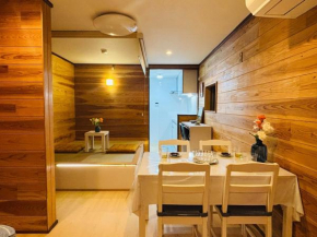 Lapis House - Vacation STAY 03032v